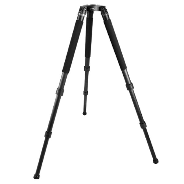 Штатив E-image 780CT